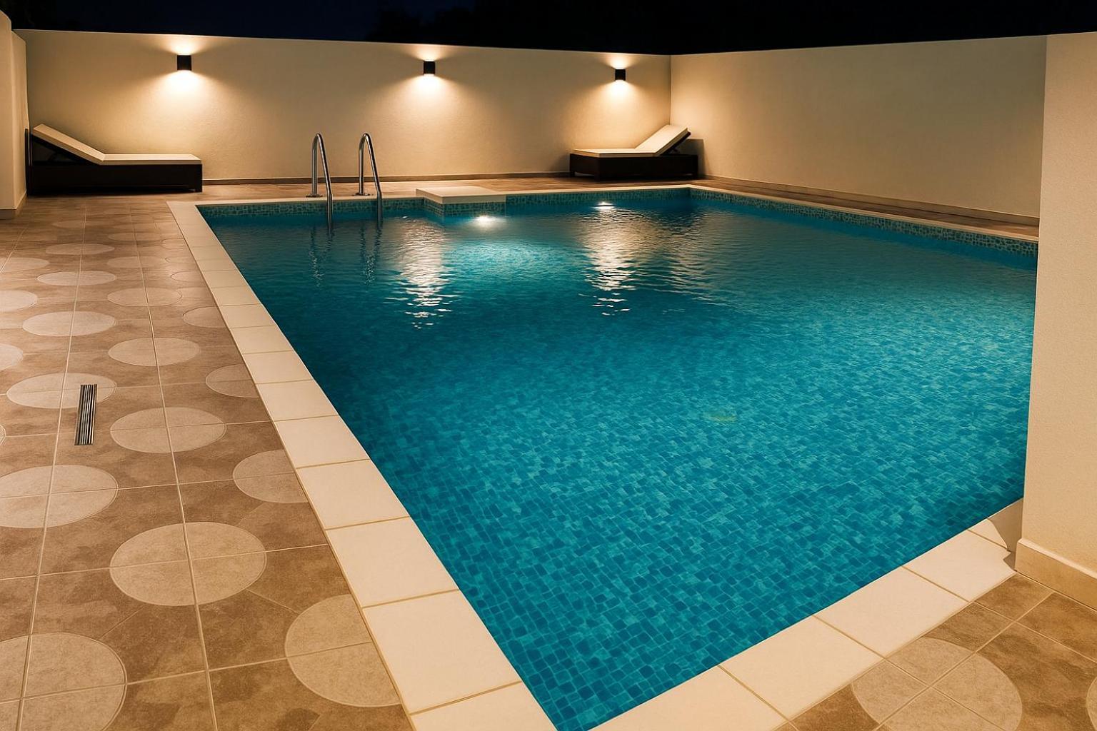 Saraya Palace Hotel Doha Eksteriør bilde